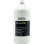 L'Oréal L'Oréal Professionnel Inoa Post Color шампоан след боядисване 1500 ml