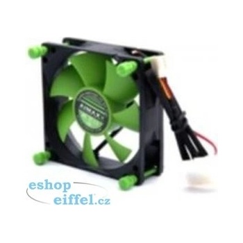 Aimaxx eNVicooler 8