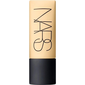 Nars soft matte Complete Foundation zmatňujúci make-up gobi 45 ml