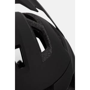 Oakley велосипедна каска DRT3 TRAIL EUROPE (FOS900633) - answear - 234,50 лв