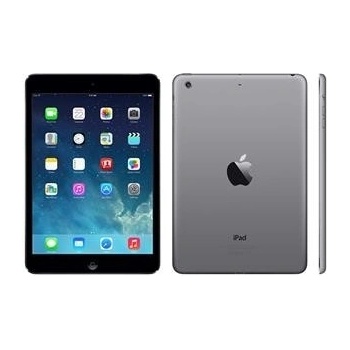 Apple iPad mini Retina Wi-Fi 3G 128GB ME836SL/A