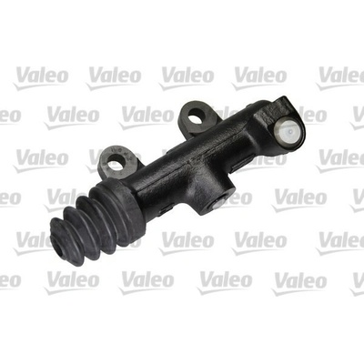 Hlavný spojkový valec VALEO 874597