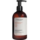 L'Occitane Intensive Repair Shampoo 300 ml regenerační šampon pro poškozené vlasy unisex