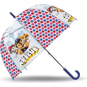 Paw Patrol Чадър Paw Patrol Pups to the rescue! (PW20001)