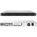 QNAP TS-432PXU-2G