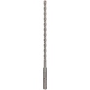 Bosch 2608585600