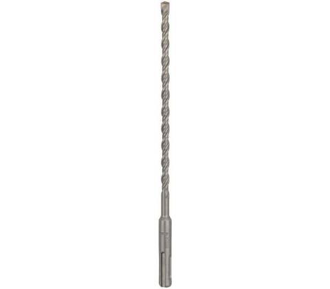 Bosch 2608585600
