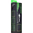 Image 1 of Esperanza EGP101R