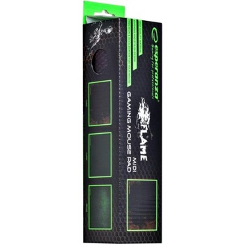 Image 1 of Esperanza EGP101R