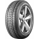 Image 1 of Sava Eskimo HP2 XL 215/55 R17 98V