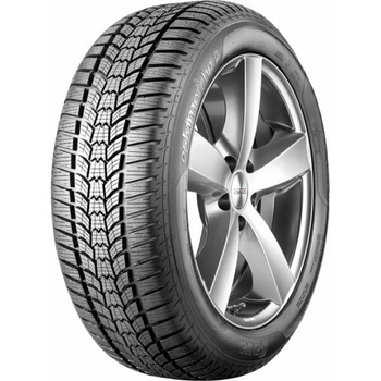 Image 1 of Sava Eskimo HP2 XL 215/55 R17 98V
