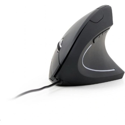 Gembird MUS-ERGO-01