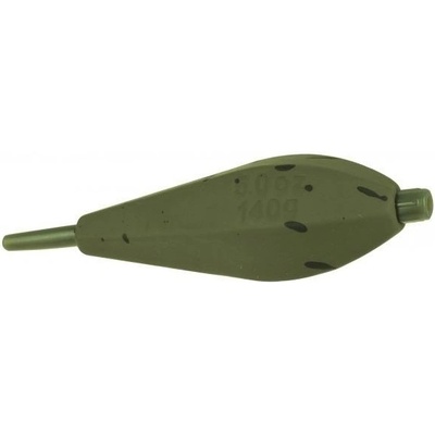 Anaconda olovo Inline Crank Bomb 140g