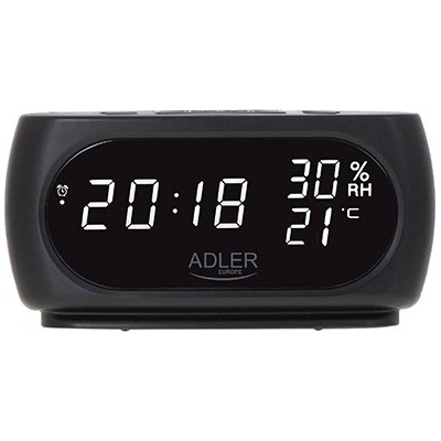 Adler AD 1186