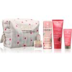 NUXE My Pink Crush комплект за красива кожа на лицето