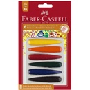 Faber Castell 120404 6 ks