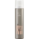 Wella Professionals Eimi Dry Me 65 ml