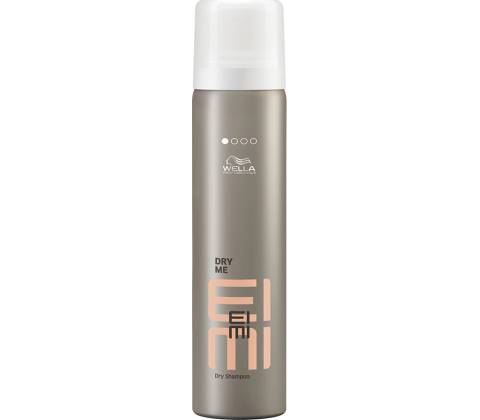 Wella Professionals Eimi Dry Me 65 ml