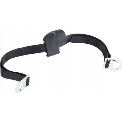 ION Wing Hip Belt Hook pásek