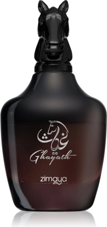 Zimaya Ghayath EDP 100 ml