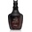 Zimaya Ghayath EDP 100 ml
