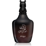 Zimaya Ghayath EDP 100 ml Парфюми