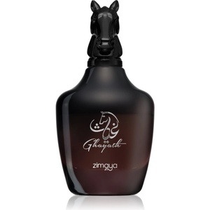 Zimaya Ghayath EDP 100 ml Парфюми