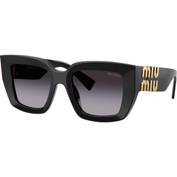 Miu Miu MUB05S 16K90A (MUB05S 16K90A)