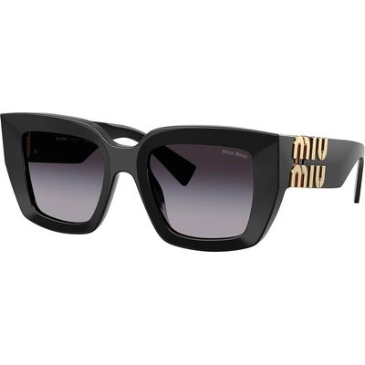 Miu Miu MUB05S 16K90A (MUB05S 16K90A)