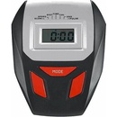 Image 1 of SPARTAN Crosstrainer Basic (1006)