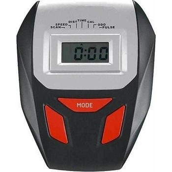 Image 1 of SPARTAN Crosstrainer Basic (1006)