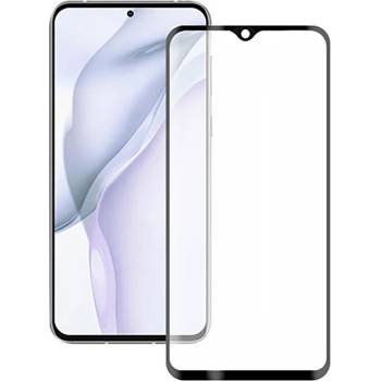 Image 1 of Стъклен протектор Be smart, HUAWEI P50 PRO, 9H, прозрачен (DZ6B41MBM)