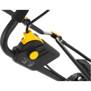 Vertikutátory Fieldmann FZV 2102-E