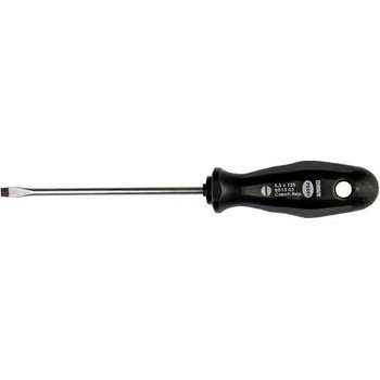Image 1 of NAREX PROFI LINE PL4x100 (801302)