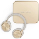 Image 1 of Bang & Olufsen BeoPlay H95