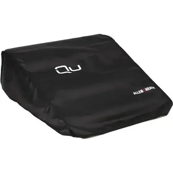 Allen & Heath QU-5 Dust Cover Калъф (QU-5-DUSTCOVER)