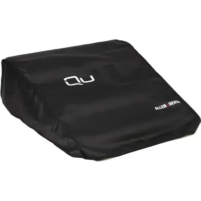Allen & Heath QU-5 Dust Cover Калъф (QU-5-DUSTCOVER)