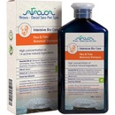 Arava Bylinný Terapeutický Aromatherapy 400 ml