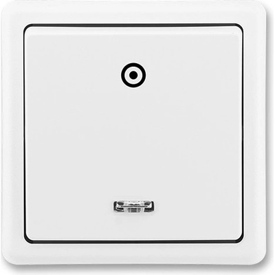 ABB Classic 3553-91289 B1