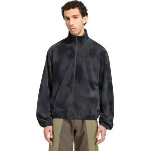 Adidas Полар Terrex Multi CLIMAWARM (KQ9101)