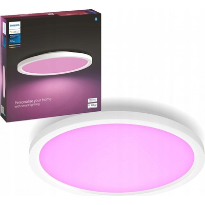 Philips 929003598101 – Sleviste.cz