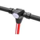 Image 1 of Ducati E-Scooter Junior Jet (DU-MO-250004)