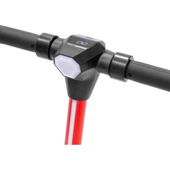 Image 1 of Ducati E-Scooter Junior Jet (DU-MO-250004)