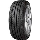 Osobní pneumatiky Vraník Uni Smart 4S 205/55 R16 91H