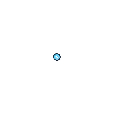 originální lepící štítek sklíčka kamery macro Samsung A135F Galaxy A13, A137F Galaxy A13, A236B Galaxy A23 5G, A336B Galaxy A33 5G