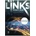 KEY LINKS C1/C2 STUDENT BOOK