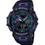 Casio GBA-900
