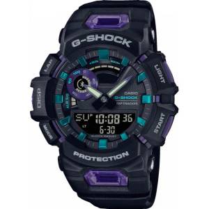 Casio GBA-900