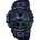 Casio GBA-900