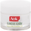 Aok Pur Balance! Denní pleťový krém 50 ml